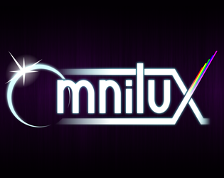 Games like OmniluX