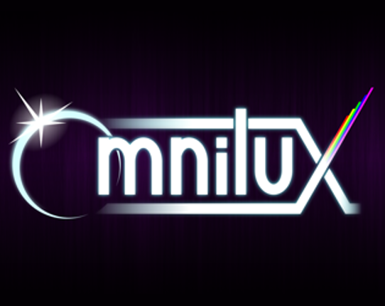 OmniluX Image