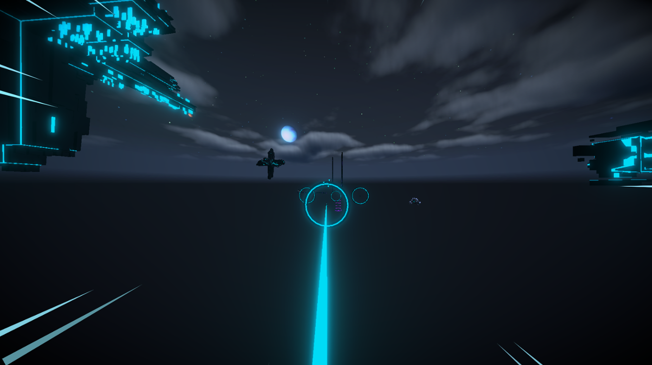 Games like Platform Game V0.2