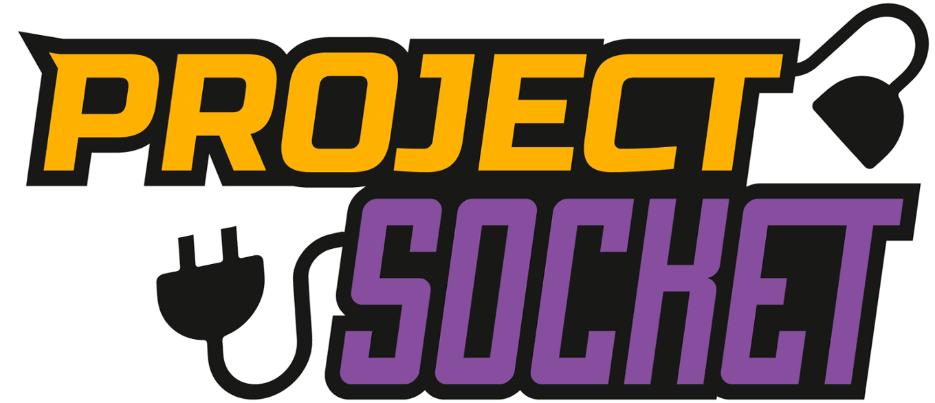 Games like Project Socket