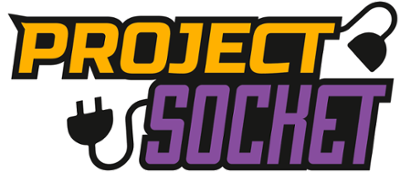 Project Socket Image