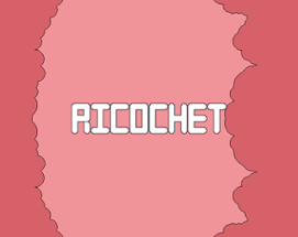 Ricochet Image