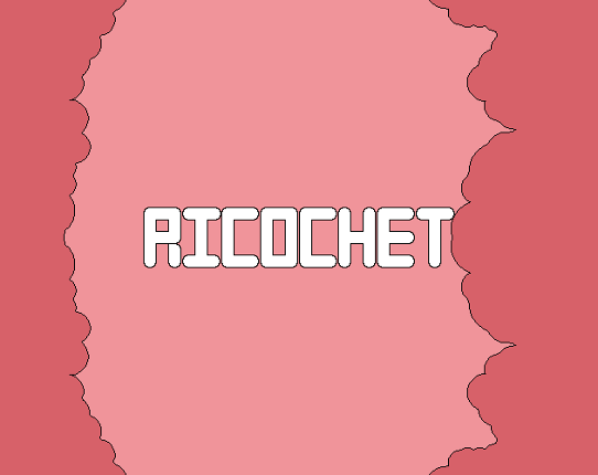 Ricochet Image