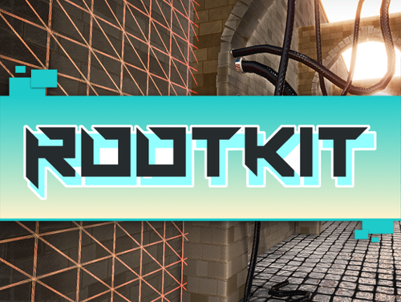 Rootkit Image