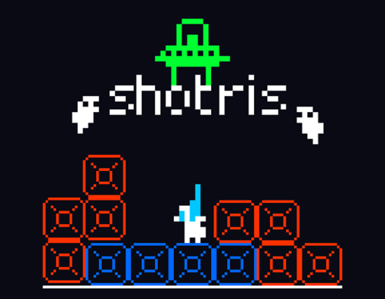 Shotris Image