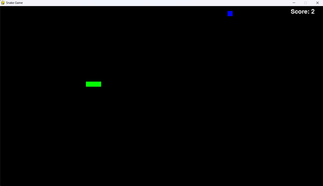 Games like Simple Snake Game