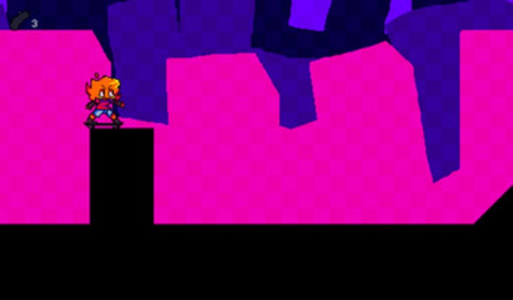 Skatezz (UPDATE 0.2) screenshot