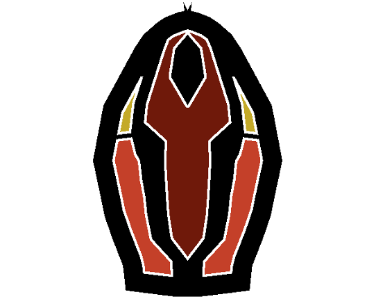 Snake Speed Demon Image