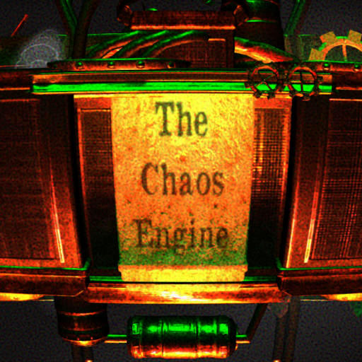 Games like Steampunk Dice Contraption for Tabletop Gaming