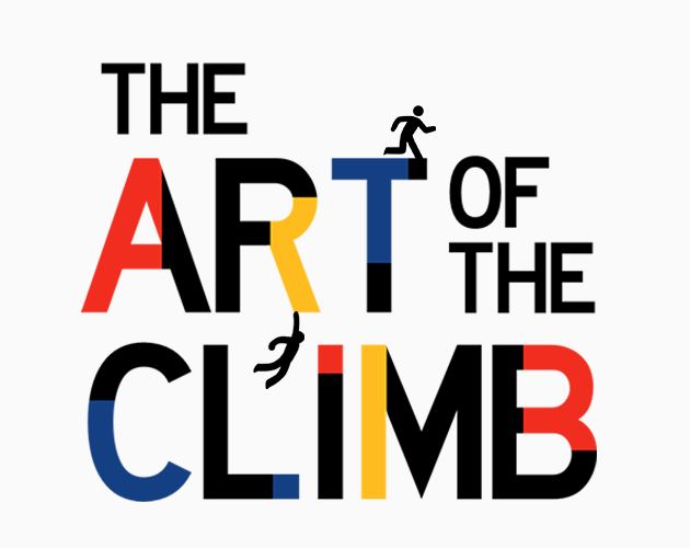 Games like The Art of the Climb