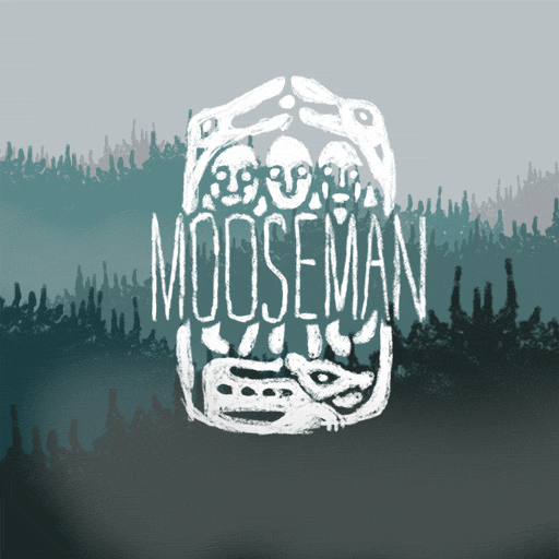 Games like The Mooseman  (Demo)
