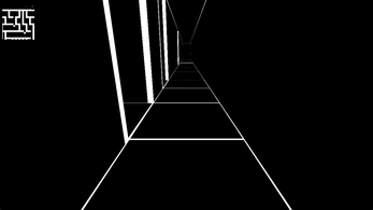 Umbra Fields (Demo) screenshot