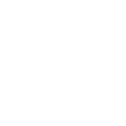 Valid For Science Image