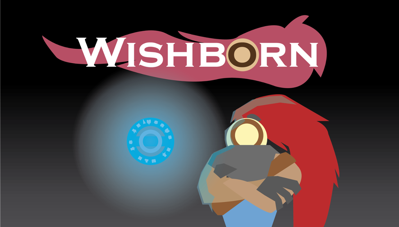 Games like Wishborn