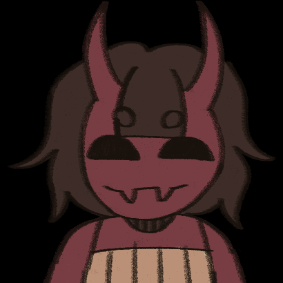 Games like You Only Live Twice