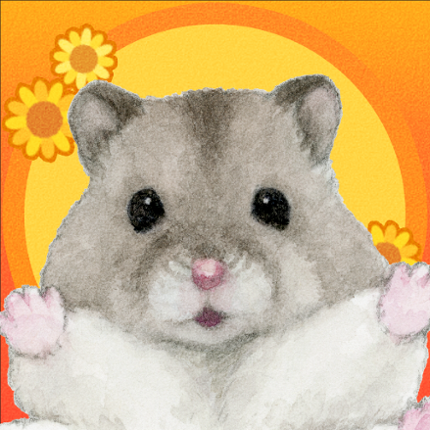 Hamster Valley Image