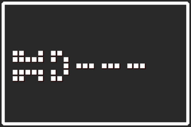 Game Of Life Advance Image