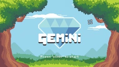 Gemini Image