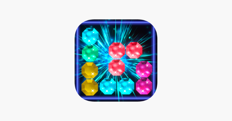 GemmyPuzzle Image
