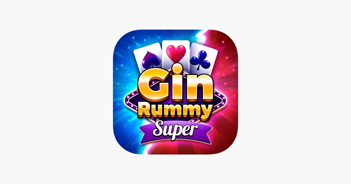 Games like Gin Rummy Super: Fun Card Game
