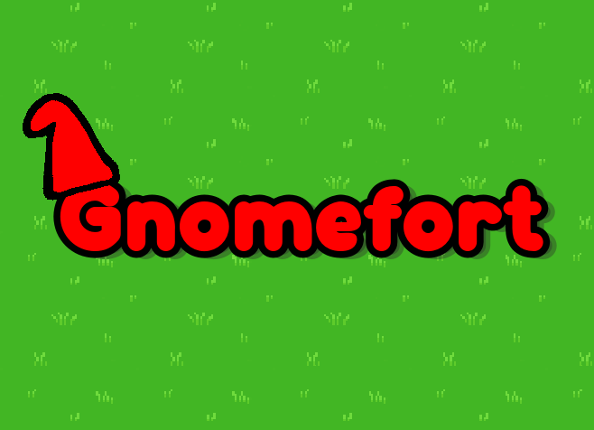 Gnomefort Image