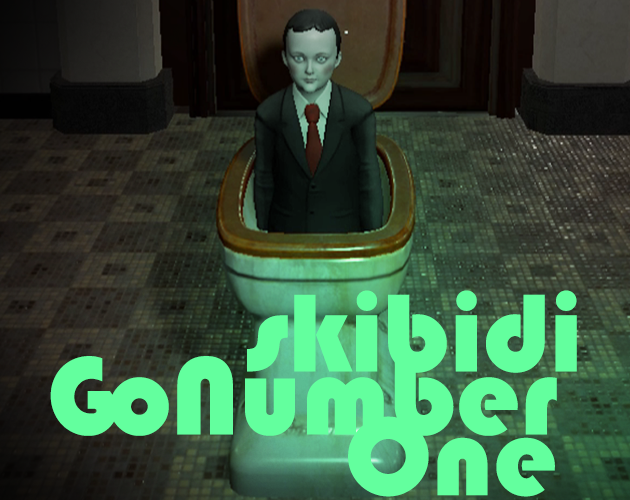 Games like Go Number One