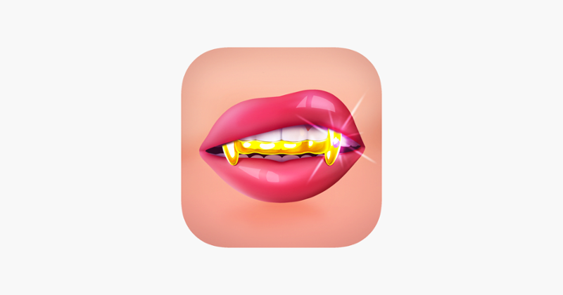 Gold Grillz Image