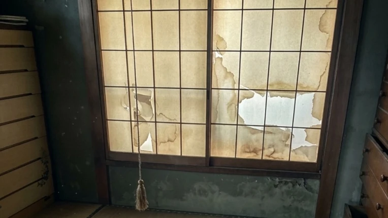 Gomi Mandara Daradara Image