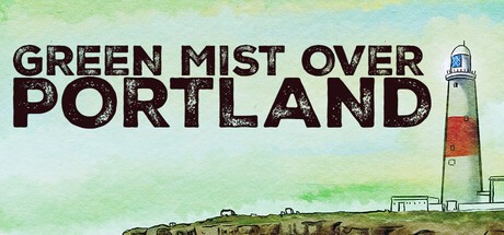 Games like Green Mist over Portland