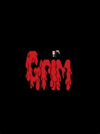 Grim Image