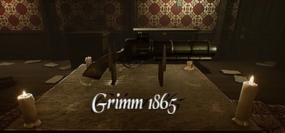 Grimm 1865 Image