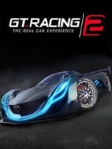 GT Racing 2: The Real Car Experience Image