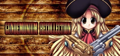 Gundemonium Recollection Image