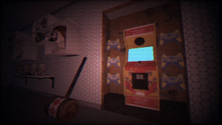 ha-ha-ho-ho-horror Image