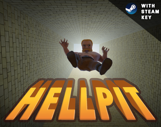 HELLPIT Image