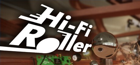 Games like Hi-Fi Roller