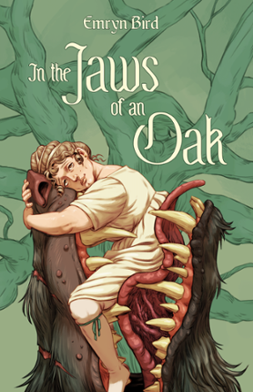 In the Jaws of an Oak (18+) Game Cover