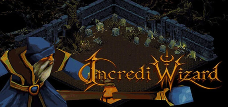 IncrediWizard Image