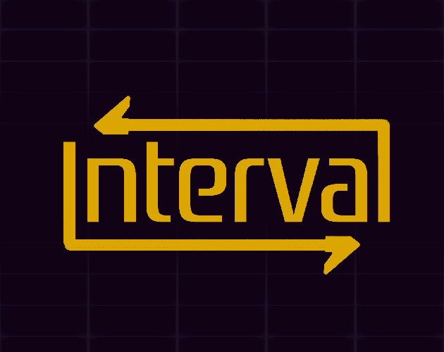 Games like Interval