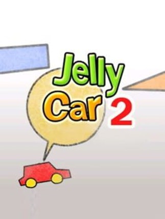 JellyCar 2 Image