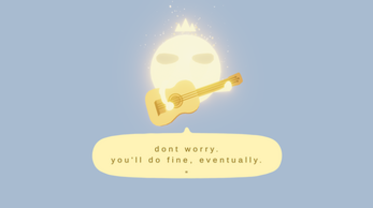 King of the Hill screenshot