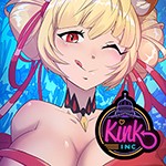 Games like Kink Inc.