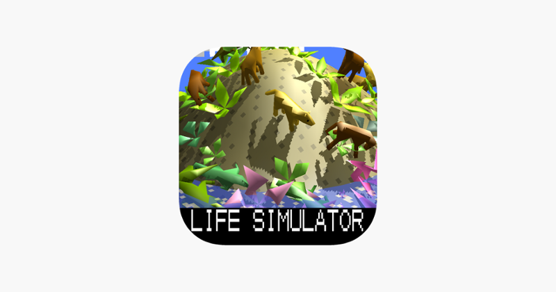 Life Simulator (Universal) Image