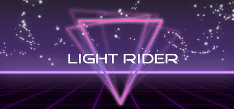 Games like Light Rider