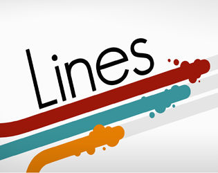 Games like Lines