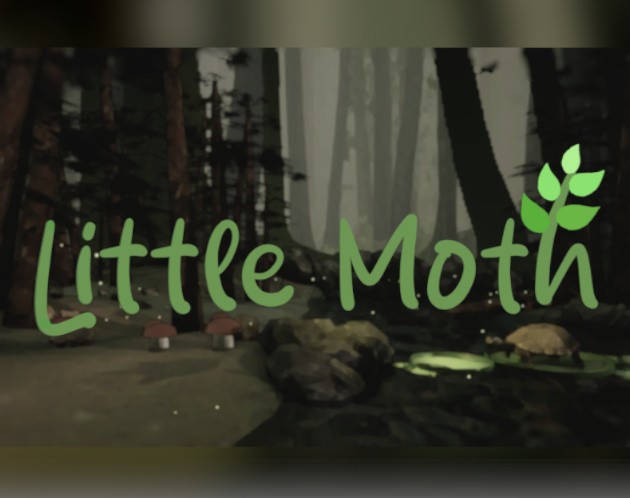 Games like Little Moth