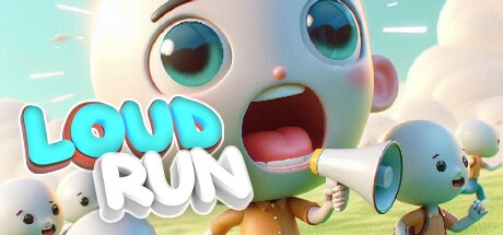 Games like Loud Run