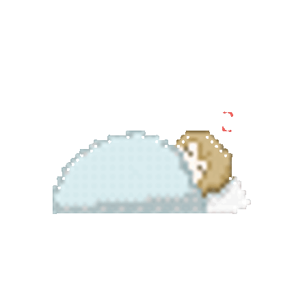Maid To Work screenshot