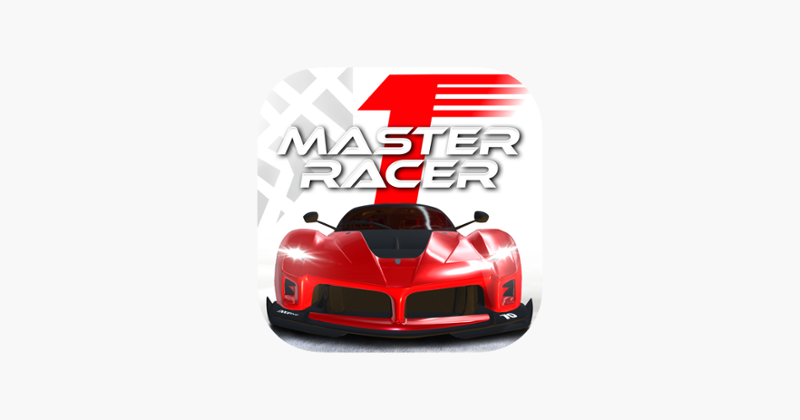 Master Racer: Car Racing 2024 Image