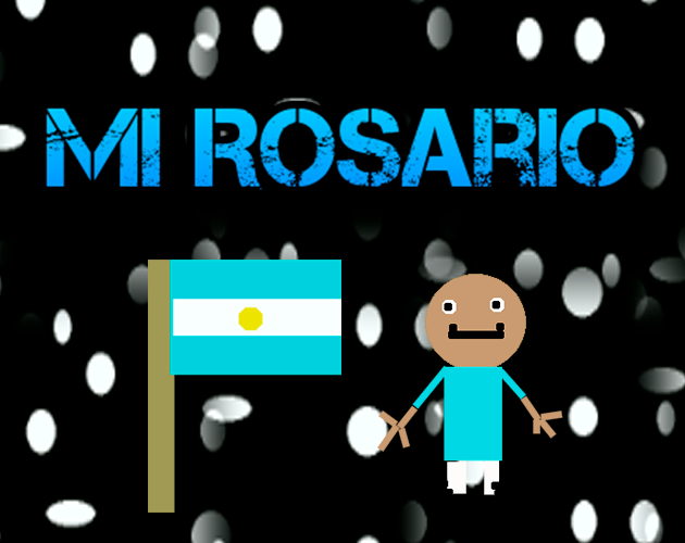 Games like Mi Rosario